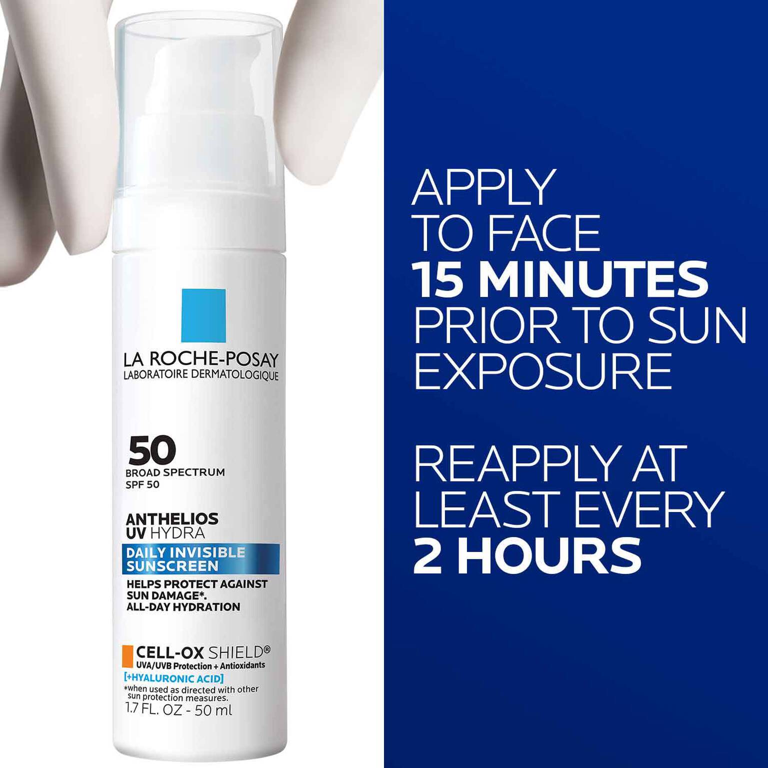 anthelios-uv-hydra-hydrating-face-sunscreen-spf-50-with-hyaluronic-acid-a5 7_Anthelios50-Hydra-application.jpg