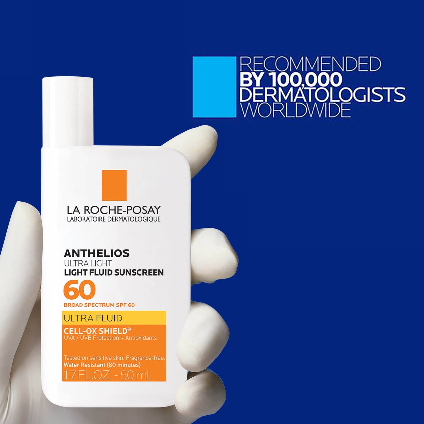 anthelios-ultra-light-fluid-facial-sunscreen-spf-60-c0 7_Anthelios_Shaka-glove-REV-2.jpg