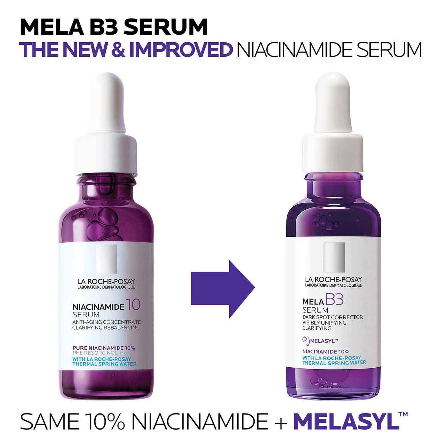 mela-b3-dark-spot-serum-with-melasyltm-niacinamide-f7 7_B3-New & Improved.jpg