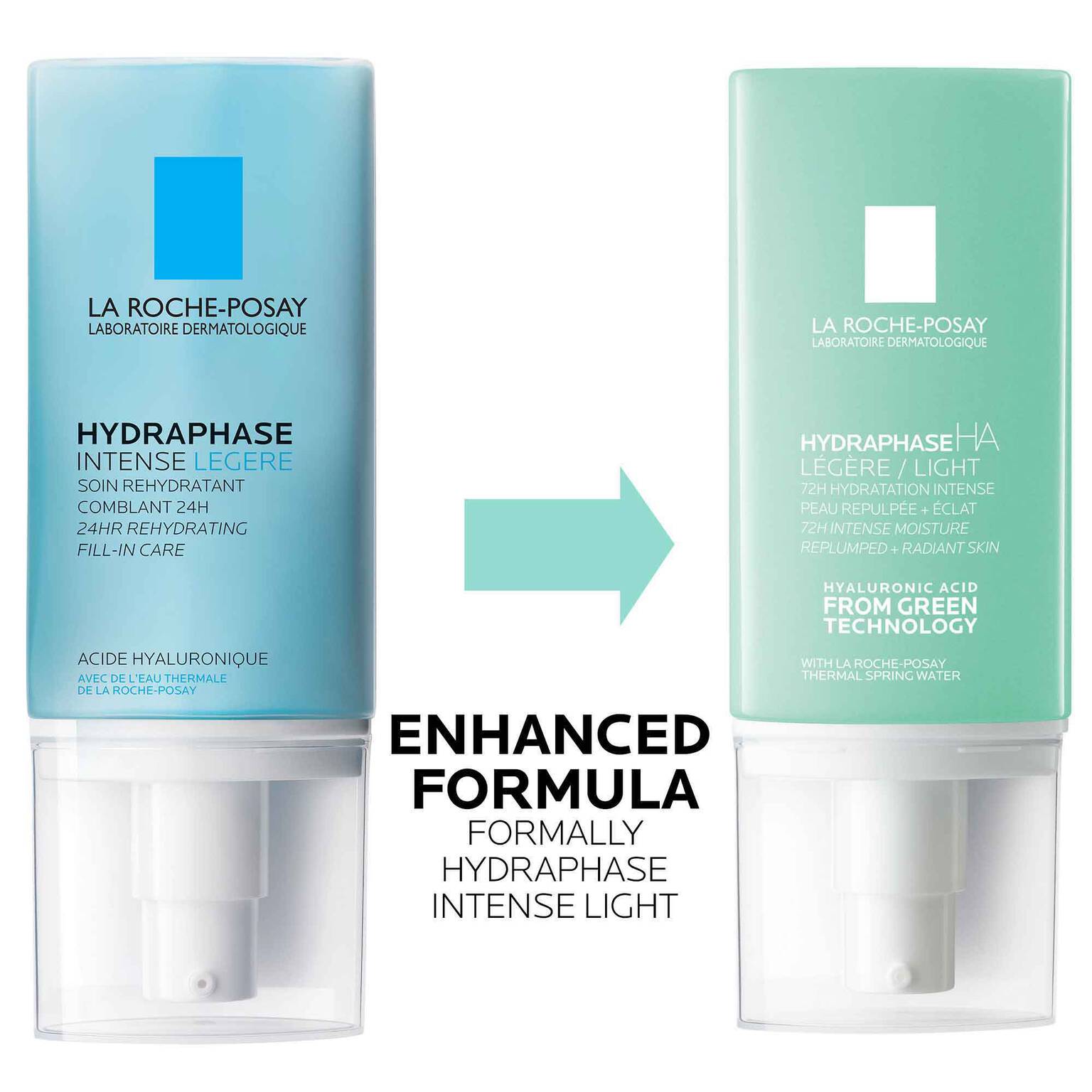 hydraphase-ha-light-hyaluronic-acid-face-moisturizer-l9 7_Hydraphase-HA-Light_hydration.jpg