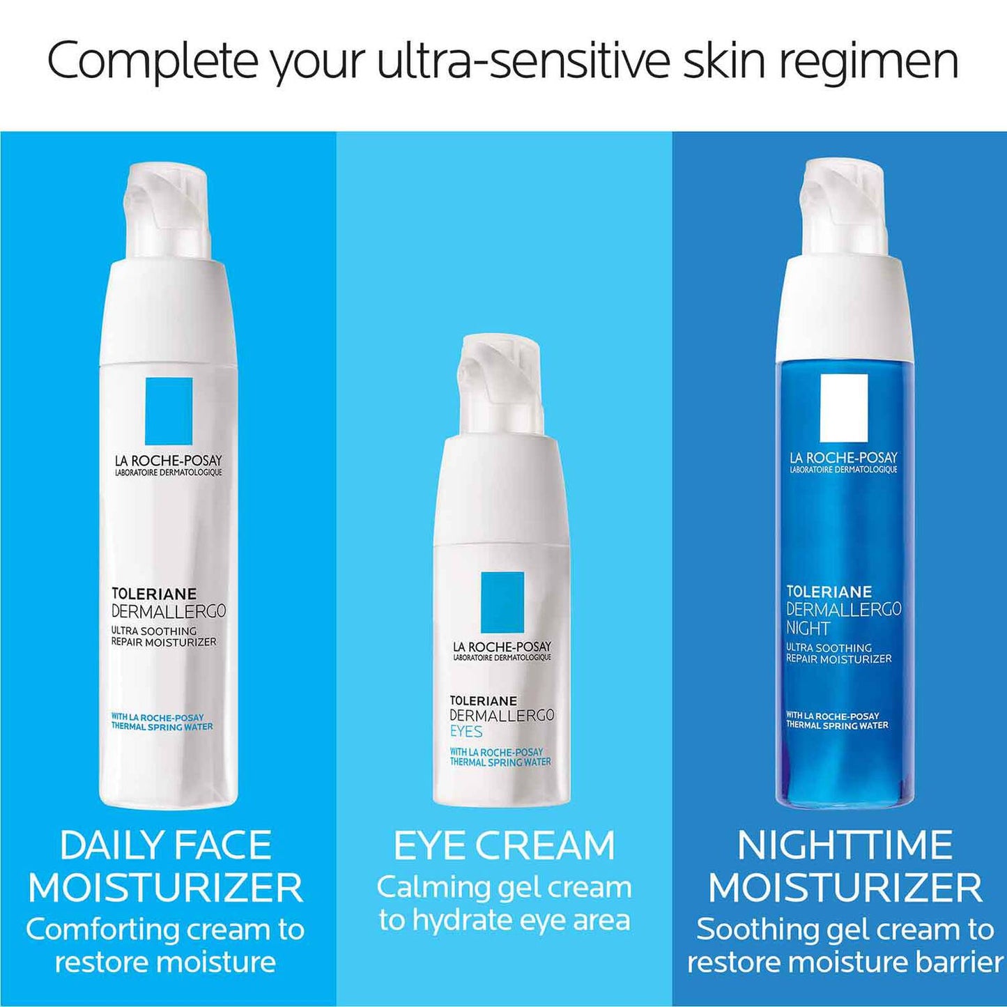 toleriane-dermallergo-eye-cream-y8 7_TolerianeDermAllergoEyes_20ml_routine_1500x1500.jpg