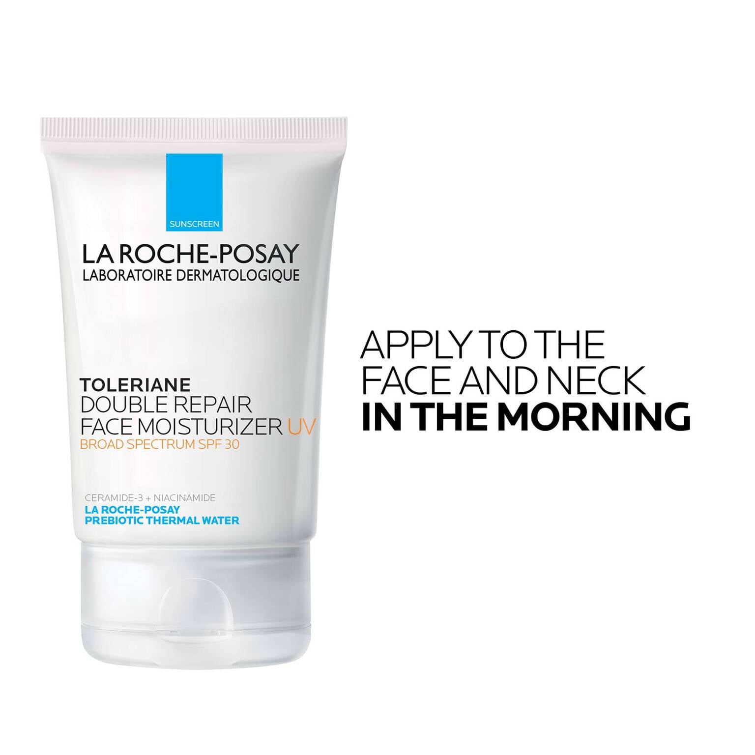 toleriane-double-repair-facial-moisturizer-with-spf-s2 8-LaRochePosay-Product-TDRMUV-Howto(1)-REV.jpg
