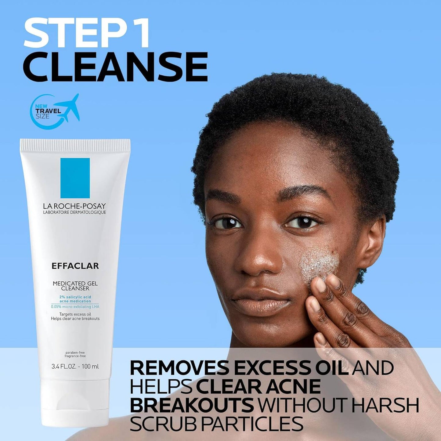 effaclar-medicated-acne-cleanser-and-toleriane-double-repair-matte-moisutrizer-travel-set-v3 81RmTQRR3dL._SL1500_.jpg
