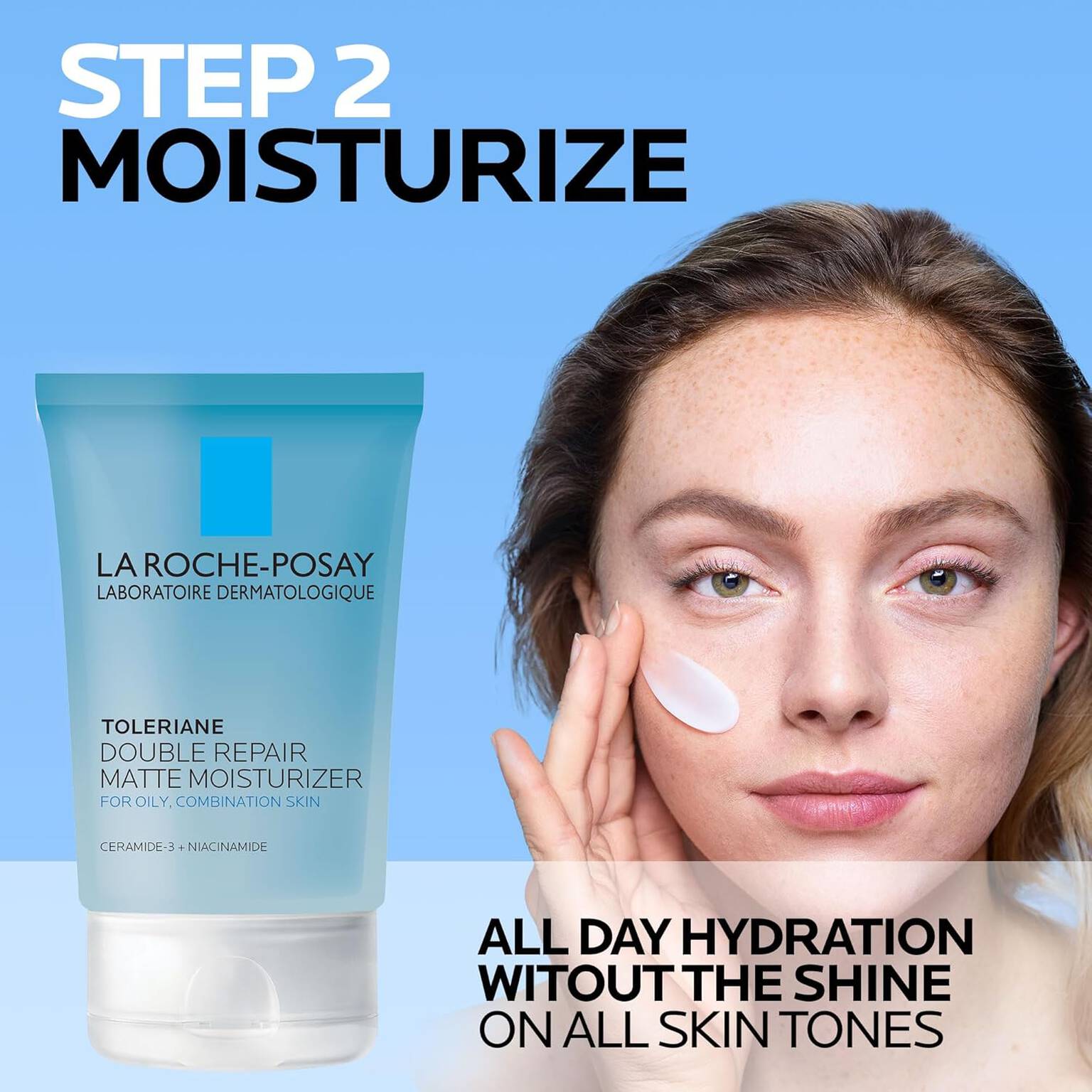 effaclar-medicated-acne-cleanser-and-toleriane-double-repair-matte-moisutrizer-travel-set-v3 81SH-POdOrL._SL1500_.jpg