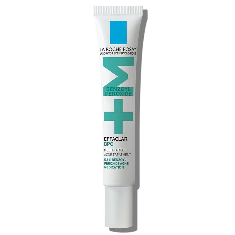 effaclar-bpo-multi-target-acne-treatment-with-5-5-benzoyl-peroxide-n1 854b5a15-20aa-4797-bf94-56e070ab4c04.jpg