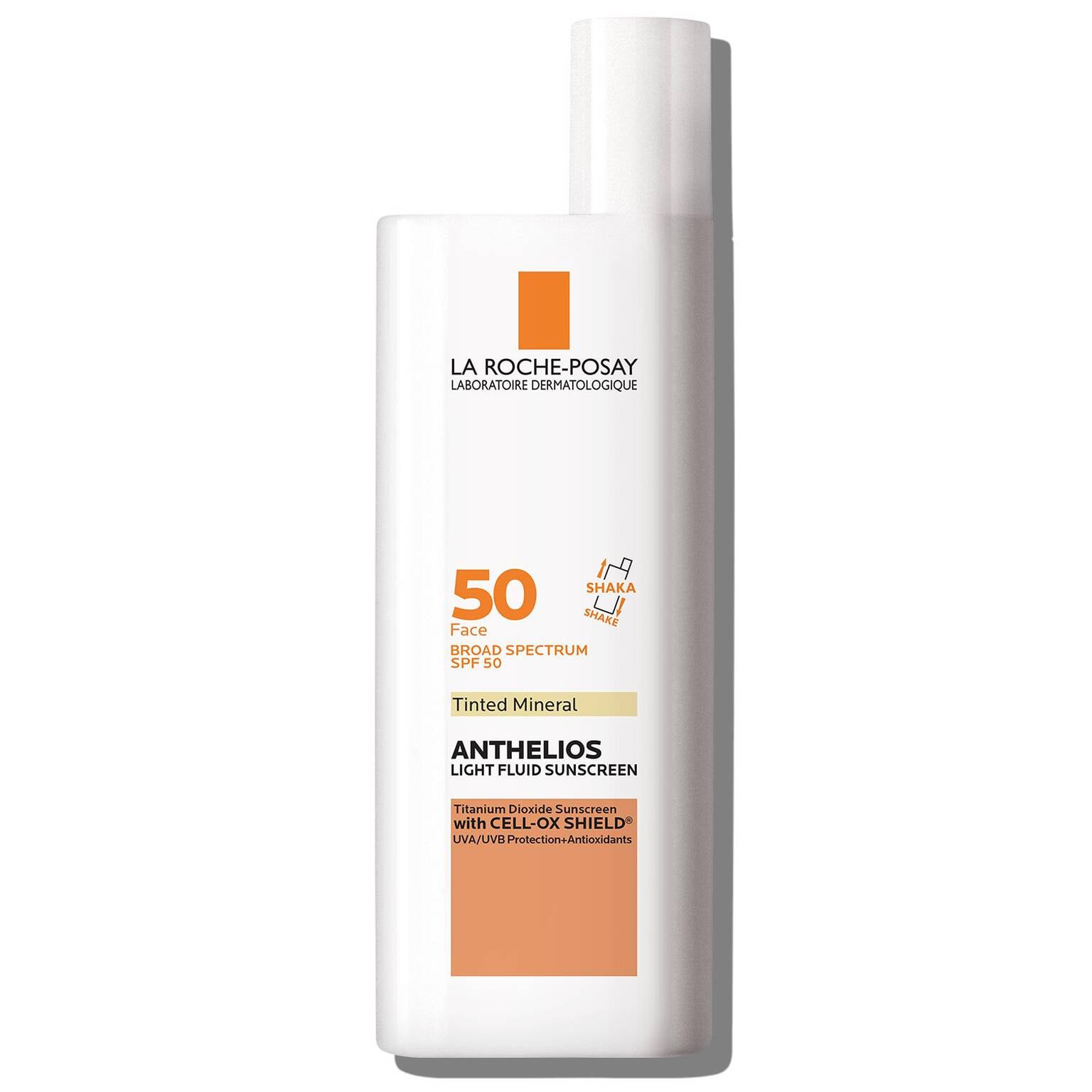 anthelios-mineral-tinted-sunscreen-for-face-with-spf-m3 883140020899-1_Anthelios50_TintedMineral_LightFluid_50ml.jpg