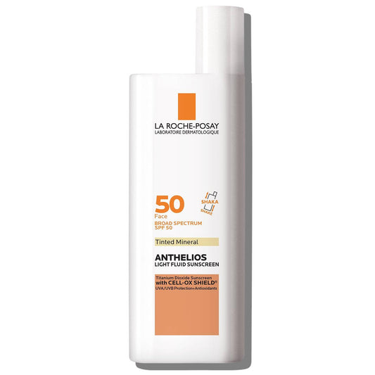 anthelios-mineral-tinted-sunscreen-for-face-with-spf-m3 883140020899-1_Anthelios50_TintedMineral_LightFluid_50ml.jpg
