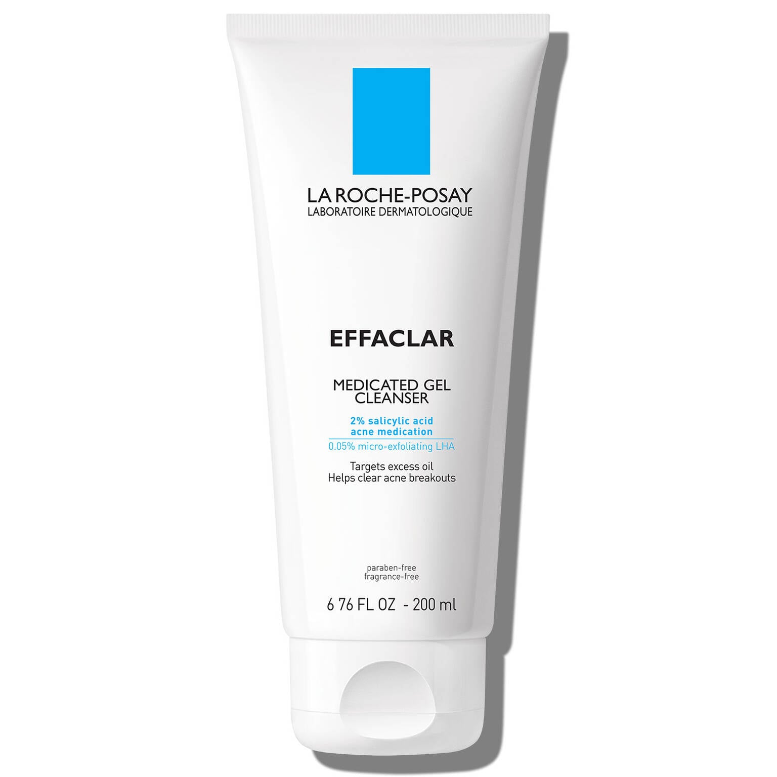 effaclar-medicated-acne-face-wash-d7 883140040231_Effaclar-medicated-cleanser_1500x1500.jpg