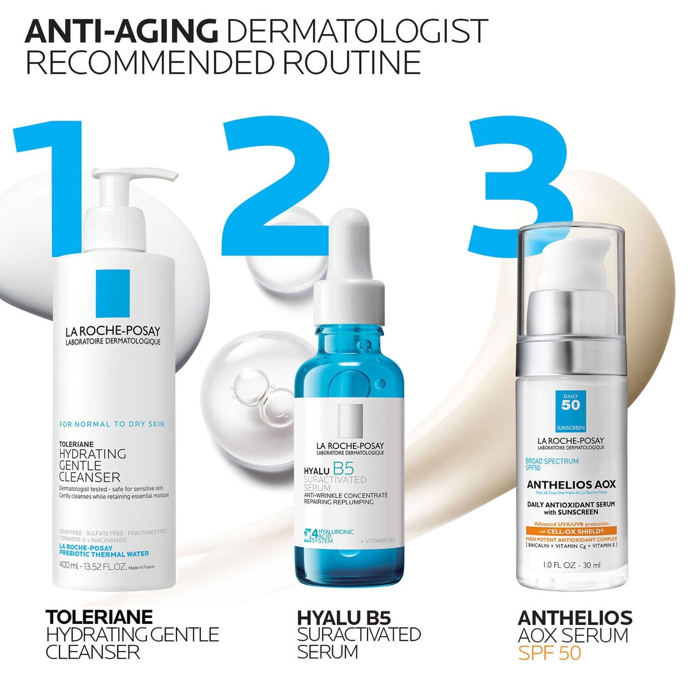anthelios-aox-antioxidant-serum-with-spf-50-sunscreen-g2 8_Anthelios_AOX_bundle-REV.jpg