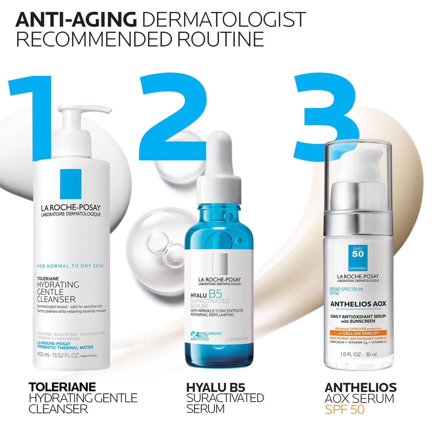 anthelios-aox-antioxidant-serum-with-spf-50-sunscreen-b3 8_Anthelios_AOX_bundle-REV.jpg