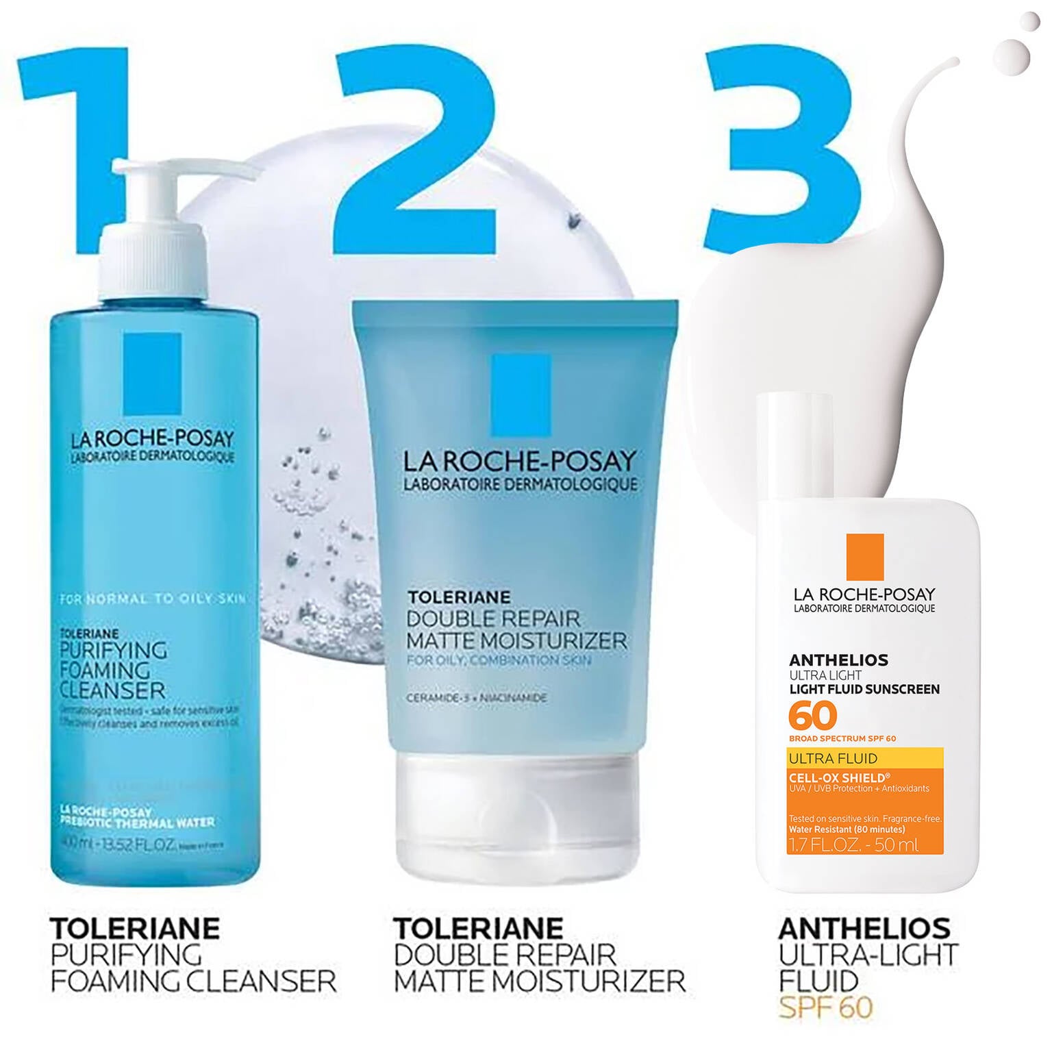 anthelios-ultra-light-fluid-facial-sunscreen-spf-60-c0 8_Anthelios_Shaka_bundle-1500x1500-R.jpg