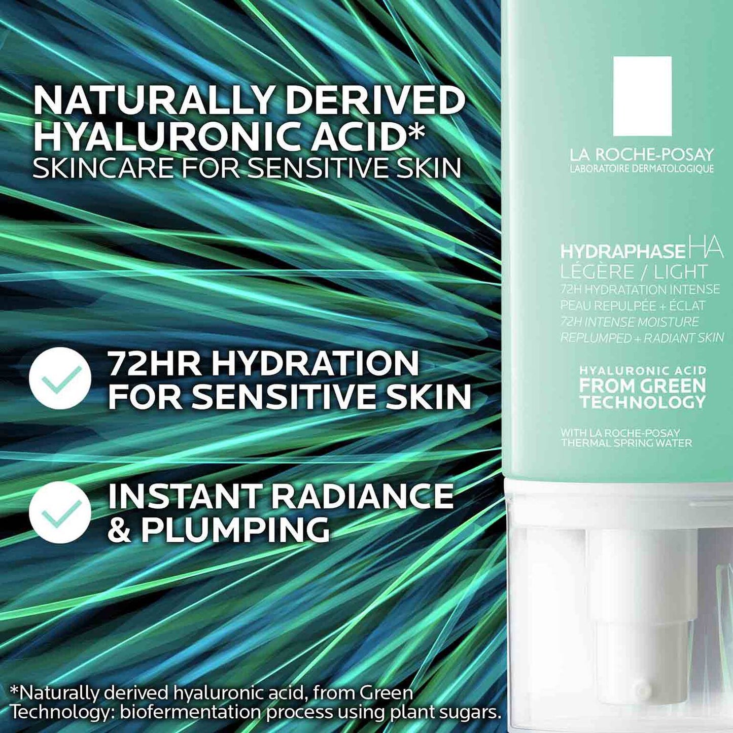hydraphase-ha-light-hyaluronic-acid-face-moisturizer-l9 8_Hydraphase-HA-Light_NATURALLY-DERIVED.jpg