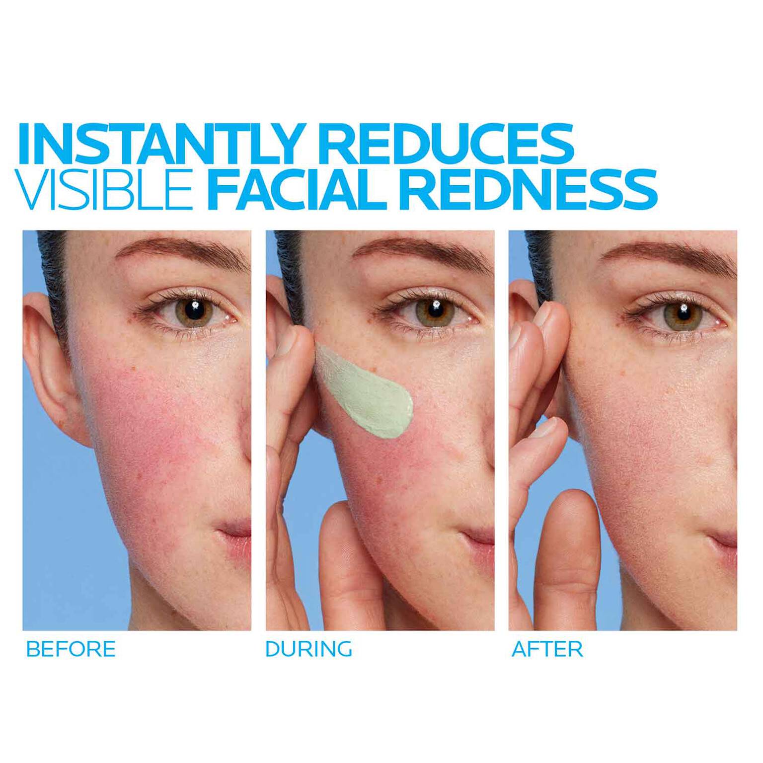 toleriane-rosaliac-ar-face-cream-for-visible-redness-n9 8_Toleriane_Rosaliac-AR-before-after.jpg