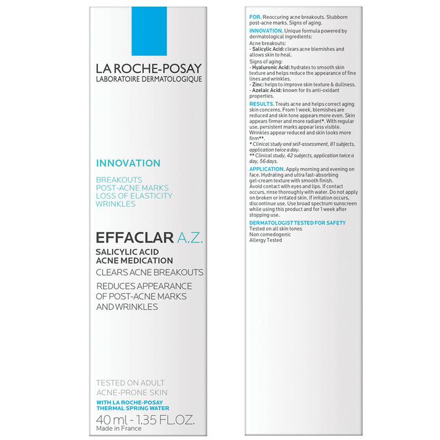 effaclar-a-z-gel-azelaic-acid-acne-treatment-j9 9d4bc5b7-a78b-4004-b535-a507934267f2.jpg