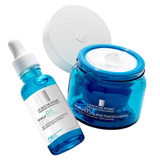 hyalu-b5-suractivated-hydrated-skin-set-y7 ANTI-AGING_HyaluB5Cream_HyaluB5Serum_Hero_105770_Main_F2_R2b-1500x1500.jpg