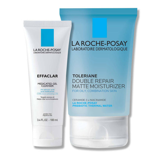 effaclar-medicated-acne-cleanser-and-toleriane-double-repair-matte-moisutrizer-travel-set-v3 AmazonSet-EffaclarMedCleanser100ml-TolerianeMatteMoisturizer.jpg