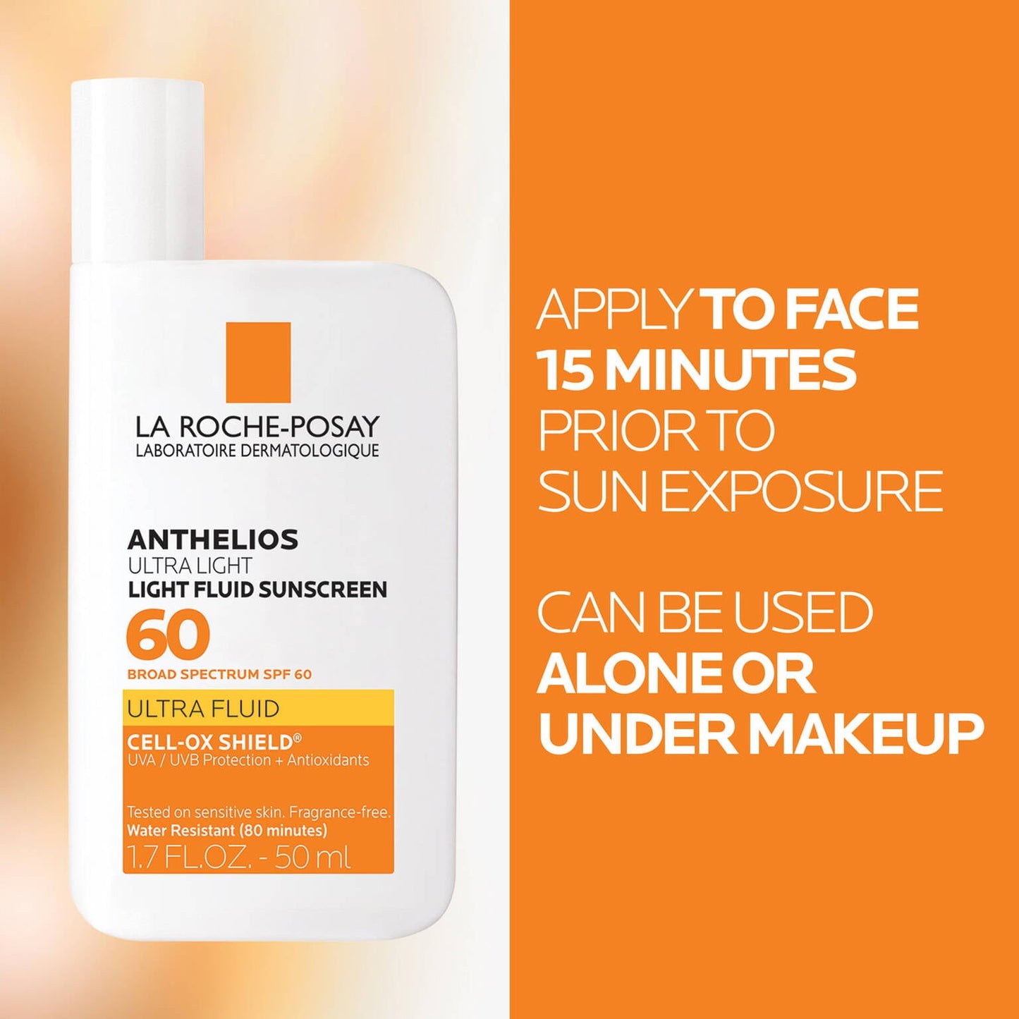 anthelios-ultra-light-fluid-facial-sunscreen-spf-60-c0 Anthelios-1500x1500-Directions.jpg