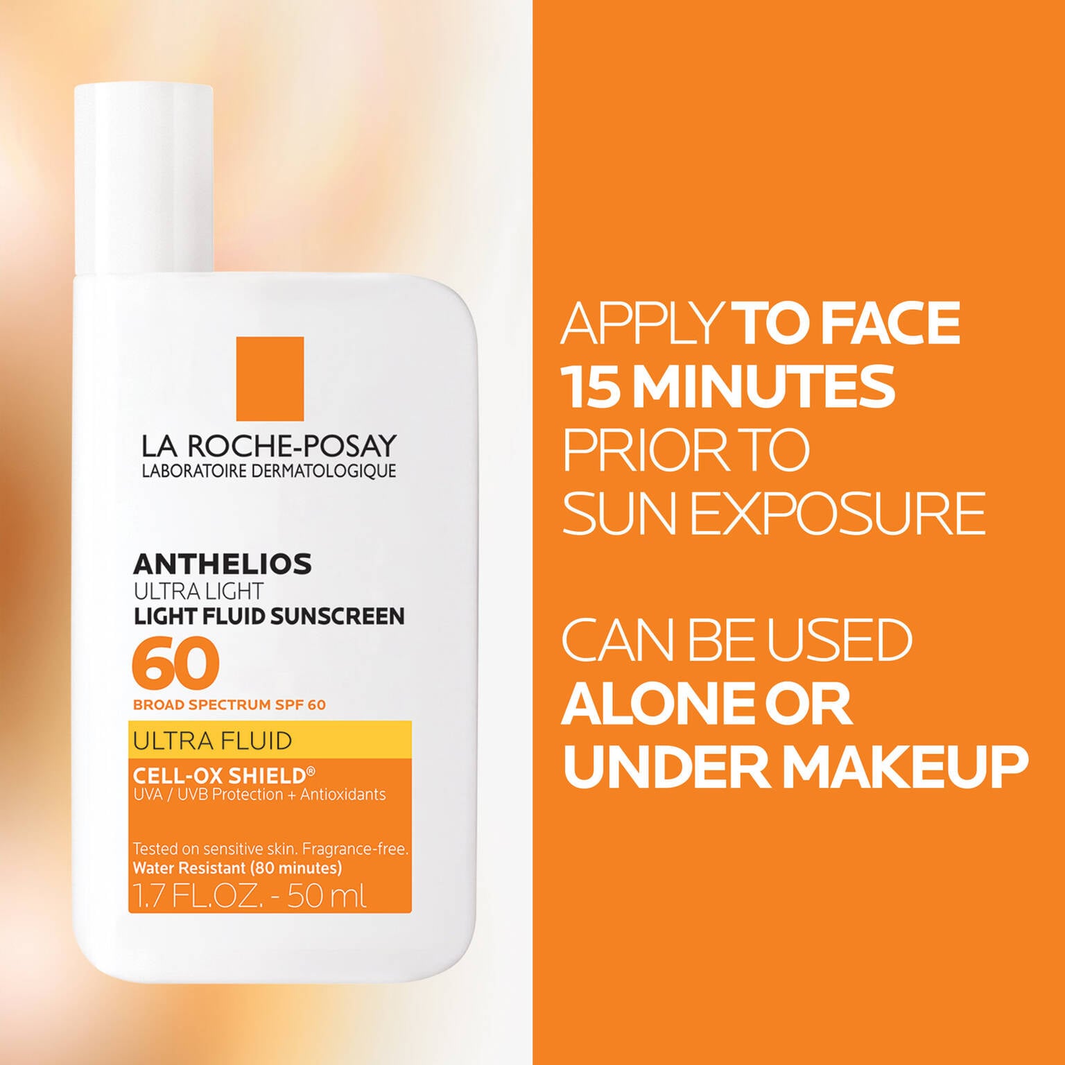 anthelios-ultra-light-fluid-facial-sunscreen-spf-60-c0 Anthelios-1500x1500-Directions.jpg