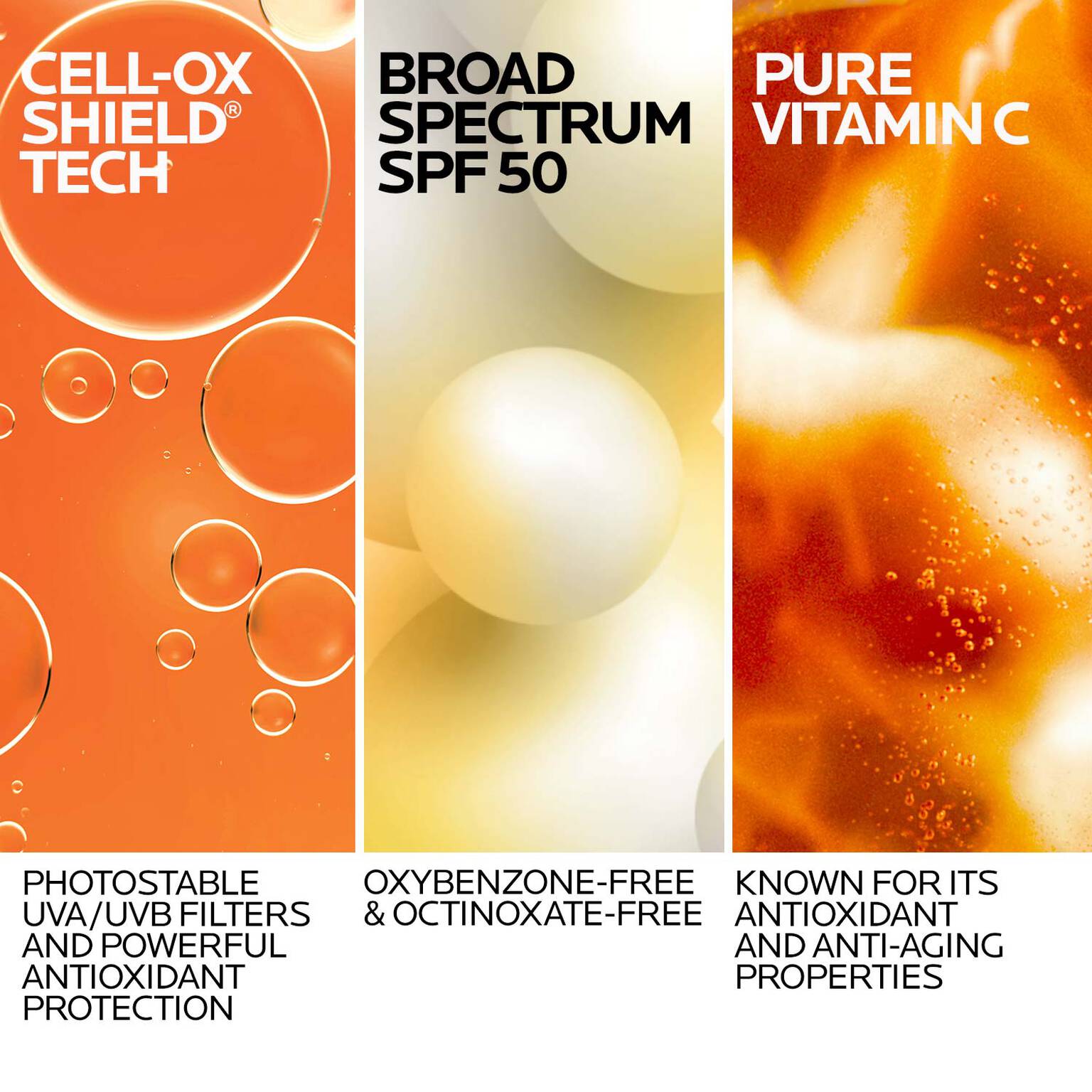 anthelios-aox-antioxidant-serum-with-spf-50-sunscreen-g2 Anthelios-AOX-INGREDIENTS-REV.jpg