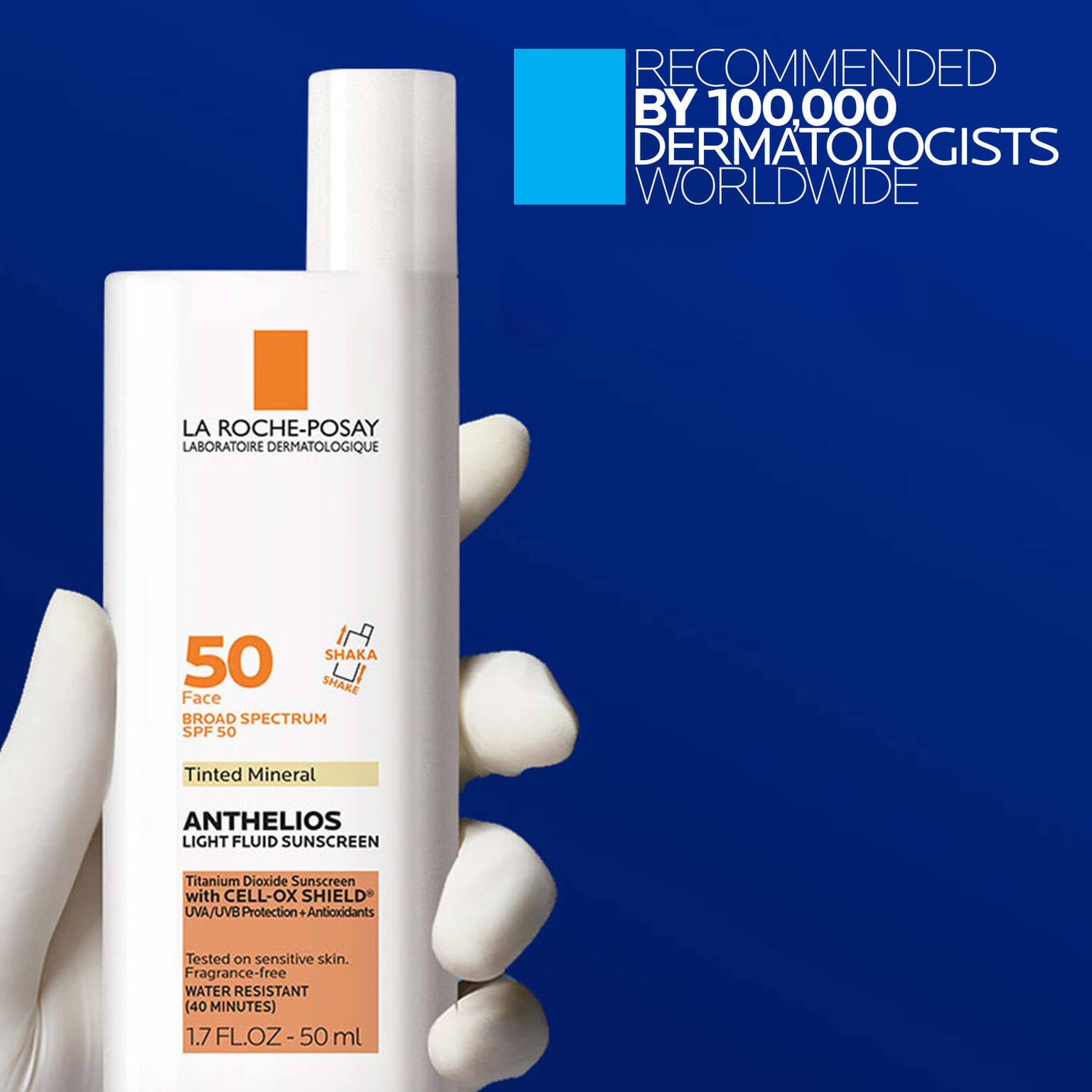 anthelios-mineral-tinted-sunscreen-for-face-with-spf-m3 Anthelios-Mineral-Base-Derm-Reco.jpg
