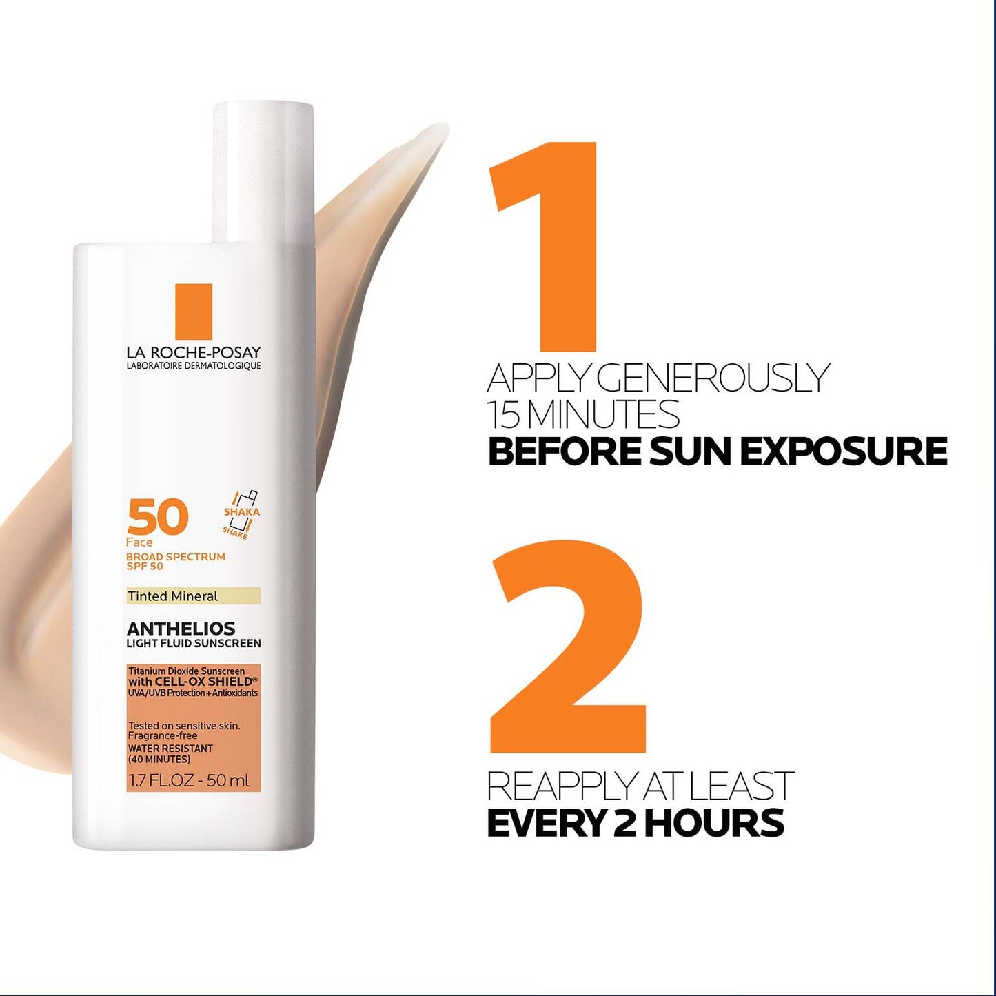 anthelios-mineral-tinted-sunscreen-for-face-with-spf-m3 Anthelios-Mineral-Base-Tinted-How-to-use.jpg