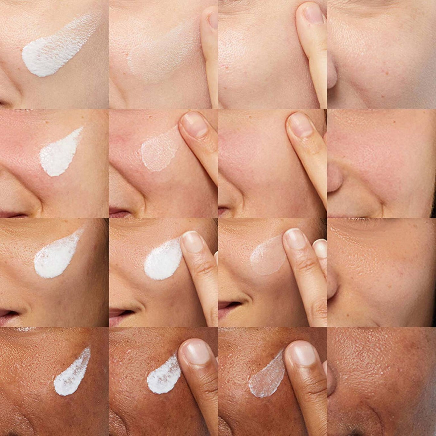 anthelios-ultra-light-fluid-facial-sunscreen-spf-60-c0 Anthelios-Swatch-progression-UltraLight_1500x1500.jpg