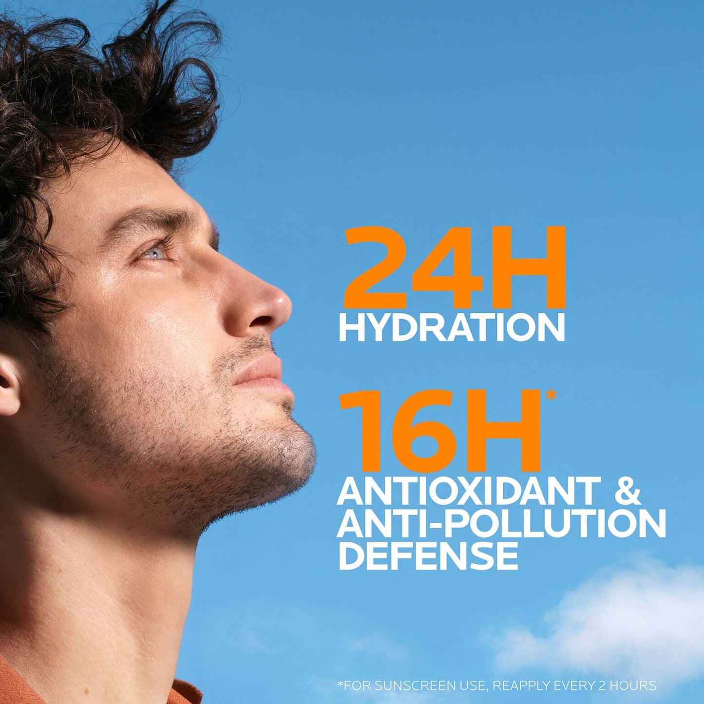 anthelios-uvairtm-spf-50-mineral-serum-sunscreen-m0 Anthelios-UVAIRMineral-3606000645721-AV14.jpg