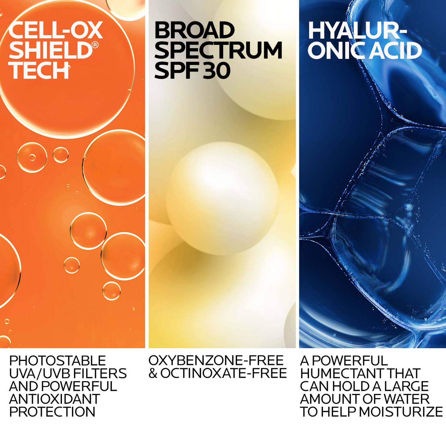 anthelios-uv-hydra-hydrating-face-sunscreen-spf-50-with-hyaluronic-acid-a5 Anthelios-UVHydra-INGREDIENTS-REV.jpg