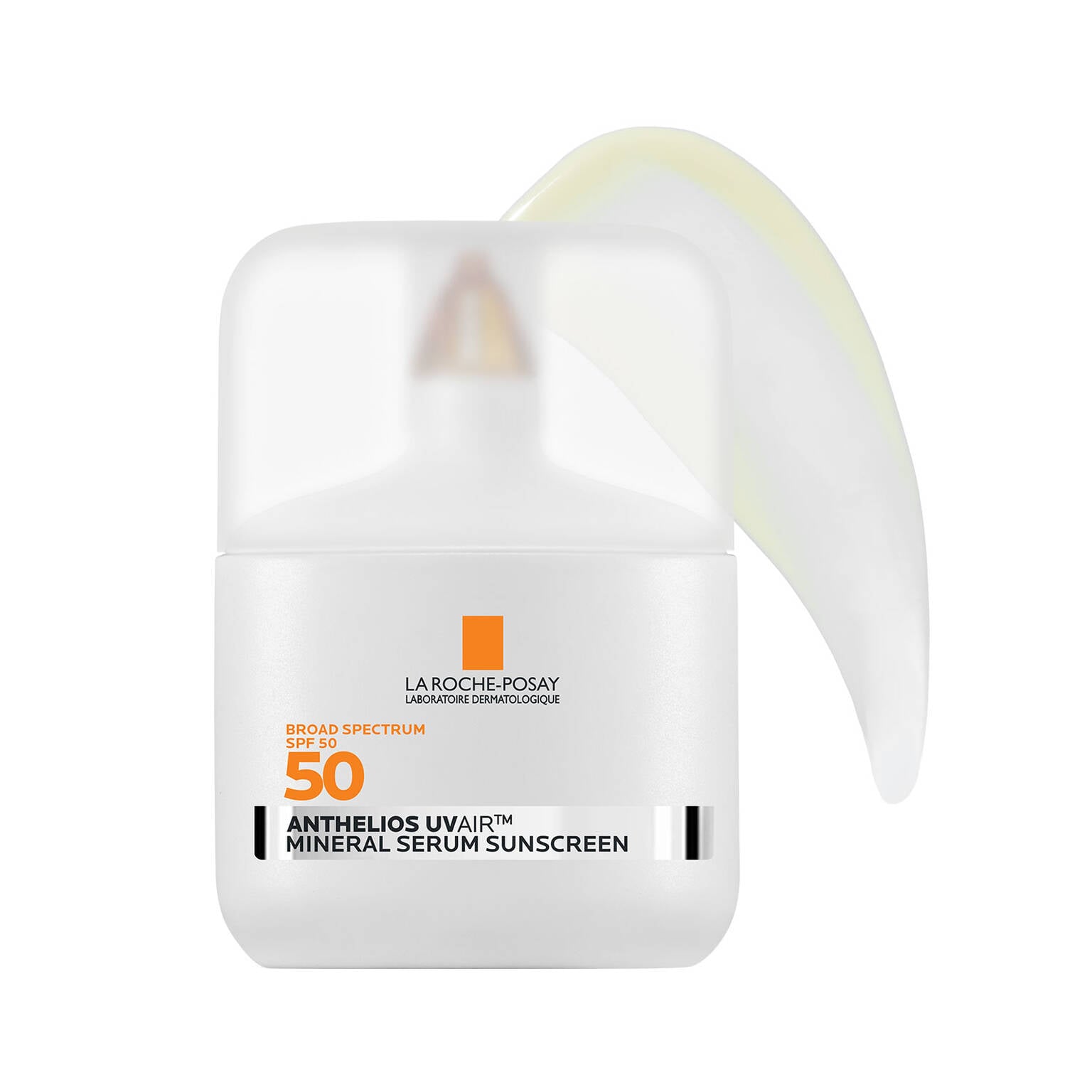 anthelios-uvairtm-spf-50-mineral-serum-sunscreen-m0 Anthelios-UVair-mineral-with-texture_1500x1500.jpg