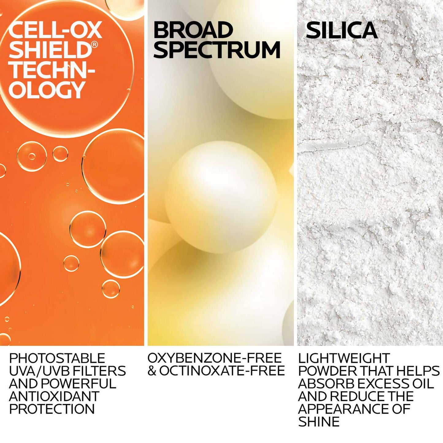 anthelios-ultra-light-fluid-facial-sunscreen-spf-60-c0 Anthelios-Ultralight-INGREDIENTS-REV-1500x1500.jpg