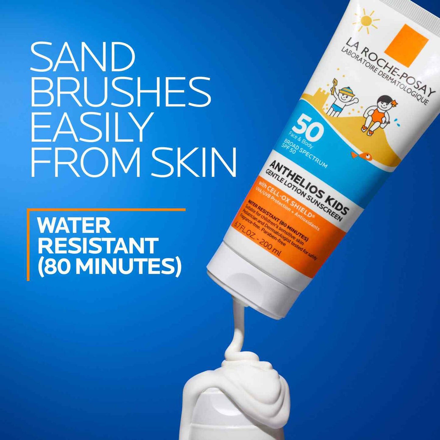 anthelios-gentle-lotion-kids-sunscreen-spf-50-y4 Anthelios-kids_water-resistant_1500x1500.jpg