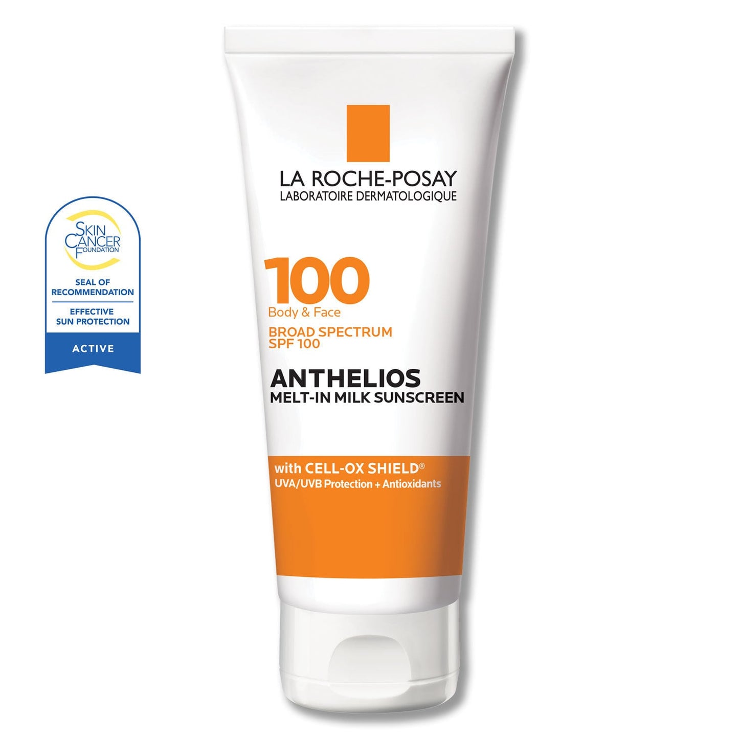 anthelios-melt-in-milk-sunscreen-for-face-and-body-spf-100-g5 Anthelios100-SCF-Active-90ml.jpg