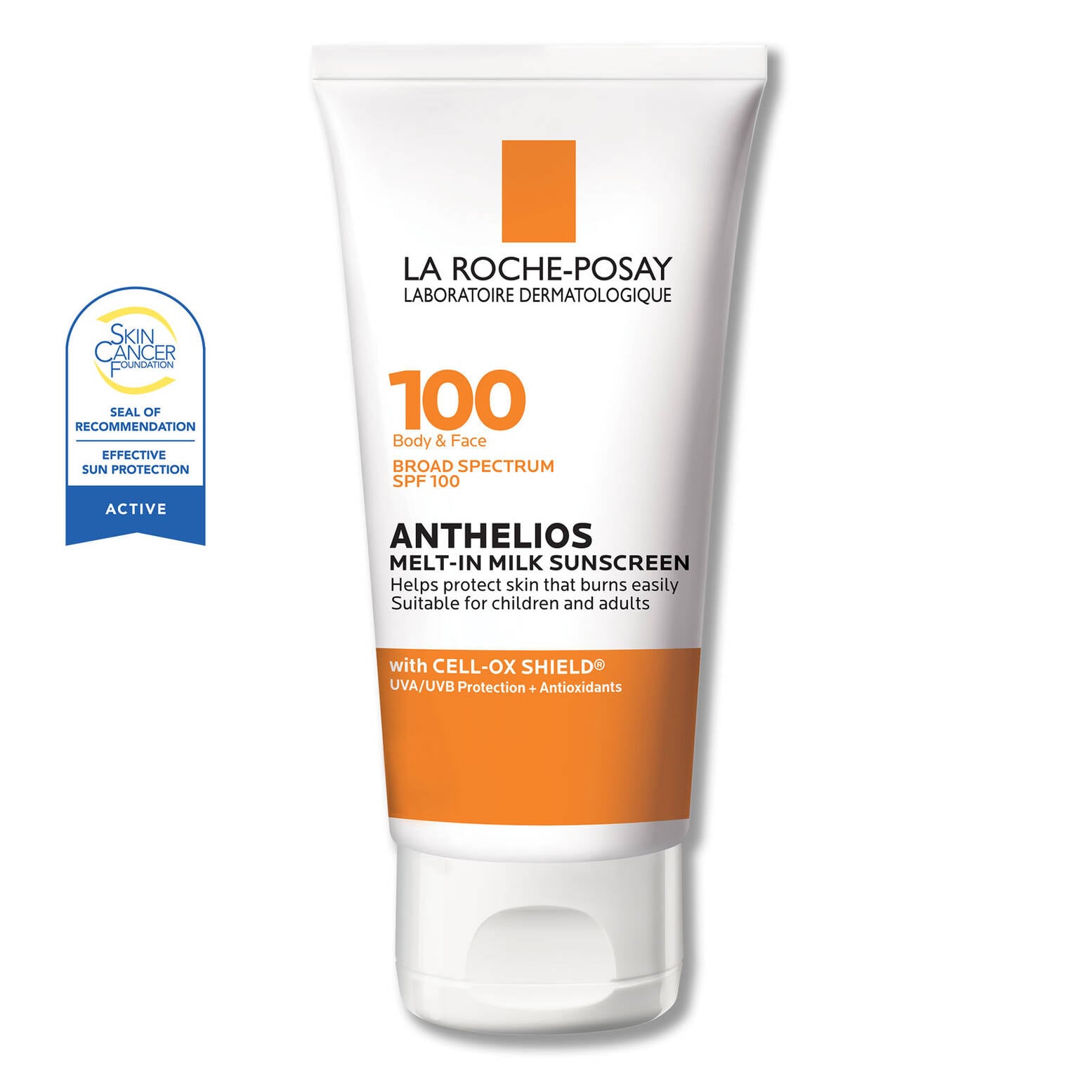 anthelios-melt-in-milk-sunscreen-for-face-and-body-spf-100-g5 Anthelios100-SCF-Active.jpg