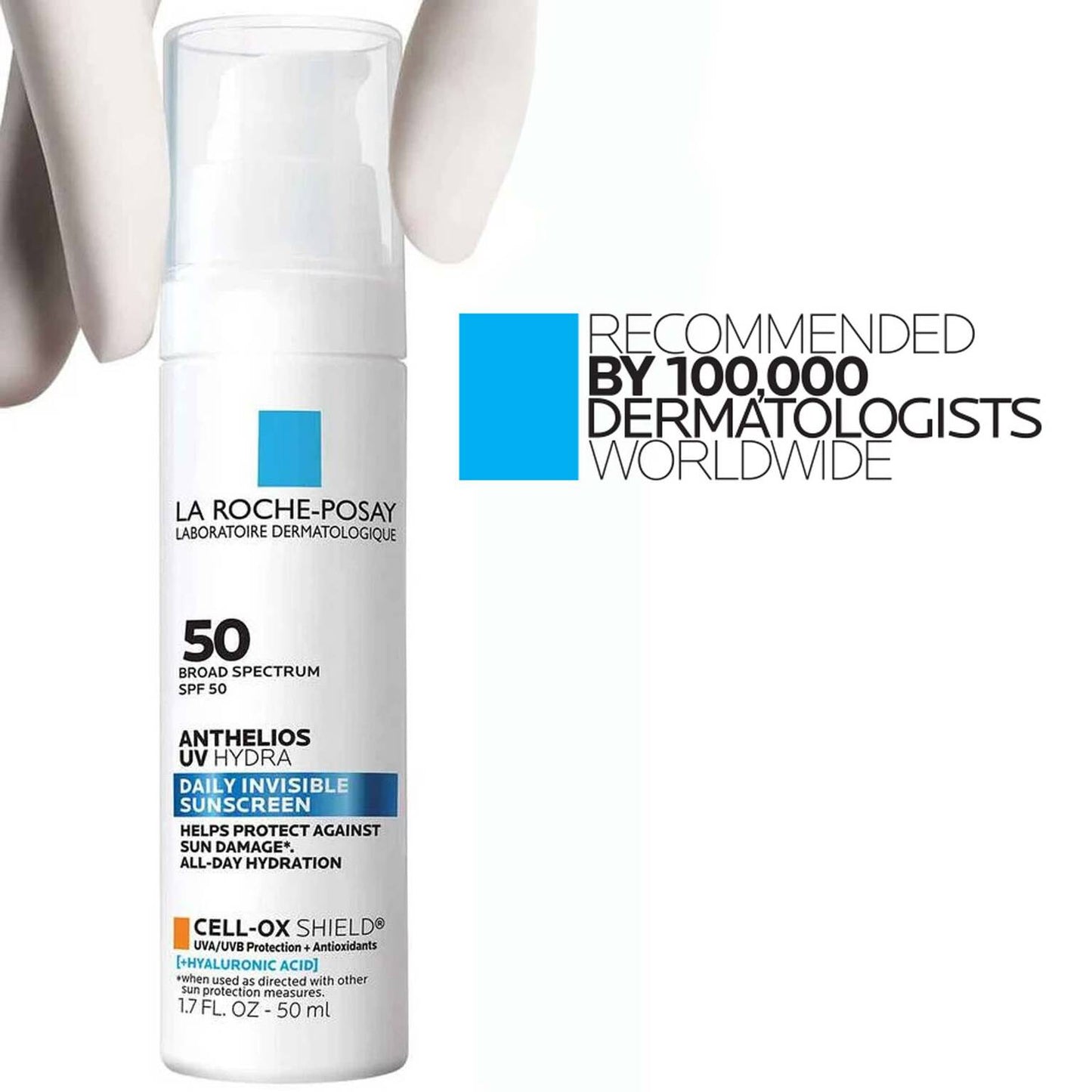anthelios-uv-hydra-hydrating-face-sunscreen-spf-50-with-hyaluronic-acid-a5 Anthelios50-Hydra-RECO-REV-1500x1500.jpg