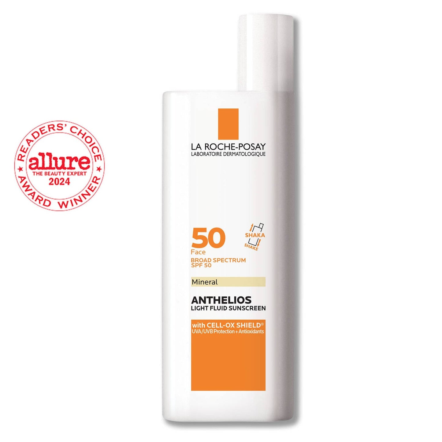 anthelios-mineral-zinc-oxide-sunscreen-spf-50-u4 Anthelios50Mineral-Non-Tinted-DRM_Allure-2024.jpg