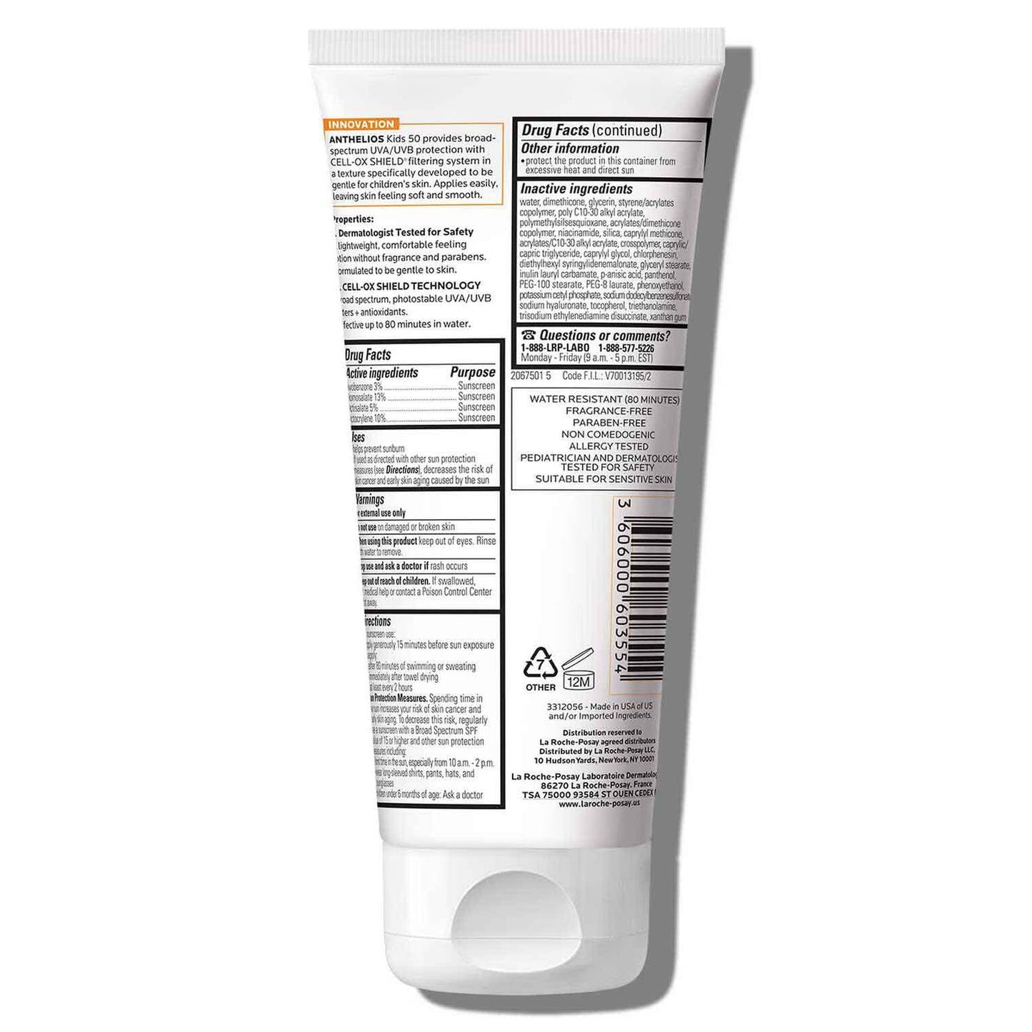 anthelios-gentle-lotion-kids-sunscreen-spf-50-y4 Anthelios50_Kids-Back-Panel.jpg