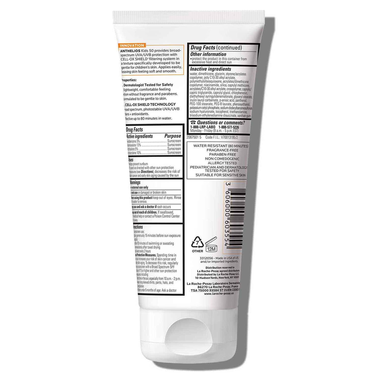 anthelios-gentle-lotion-kids-sunscreen-spf-50-y4 Anthelios50_Kids-Back-Panel.jpg