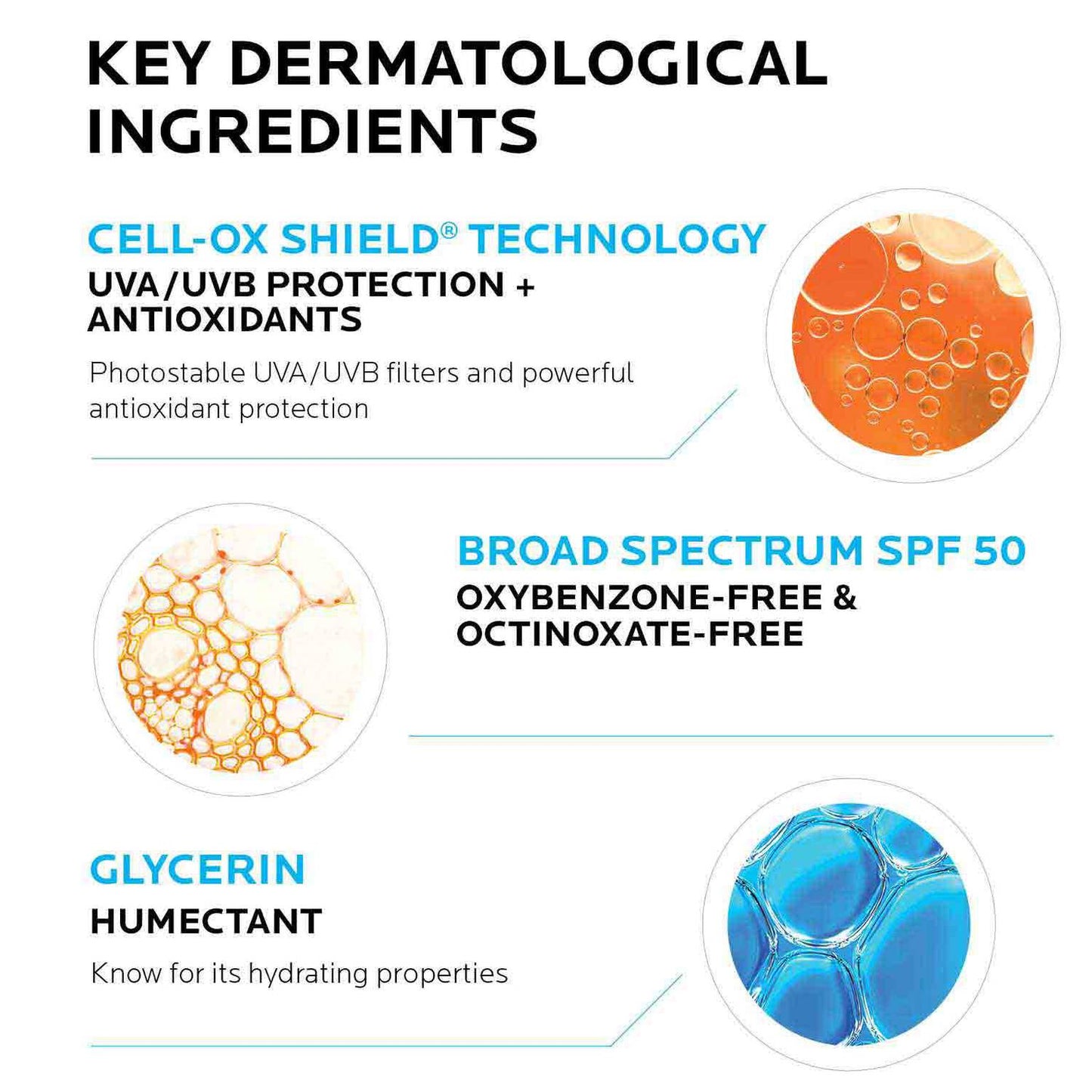 anthelios-gentle-lotion-kids-sunscreen-spf-50-y4 Anthelios50_Kids-ingredients.jpg