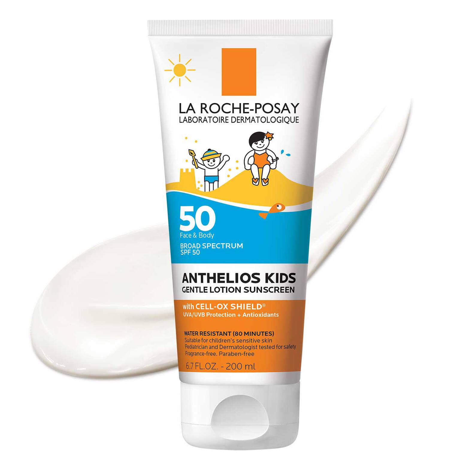 anthelios-gentle-lotion-kids-sunscreen-spf-50-y4 Anthelios50_Kids-with-texture.jpg