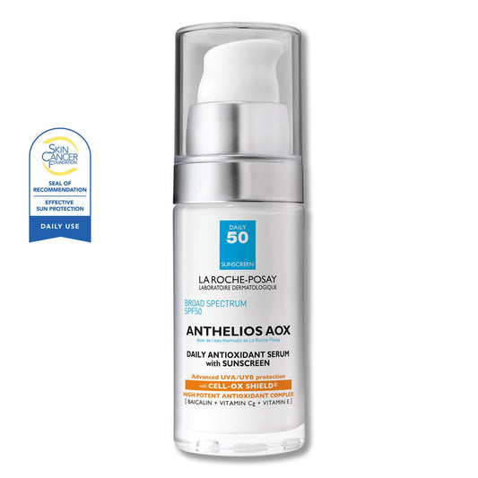 anthelios-aox-antioxidant-serum-with-spf-50-sunscreen-b3 AntheliosAOX-SCF-Daily.jpg