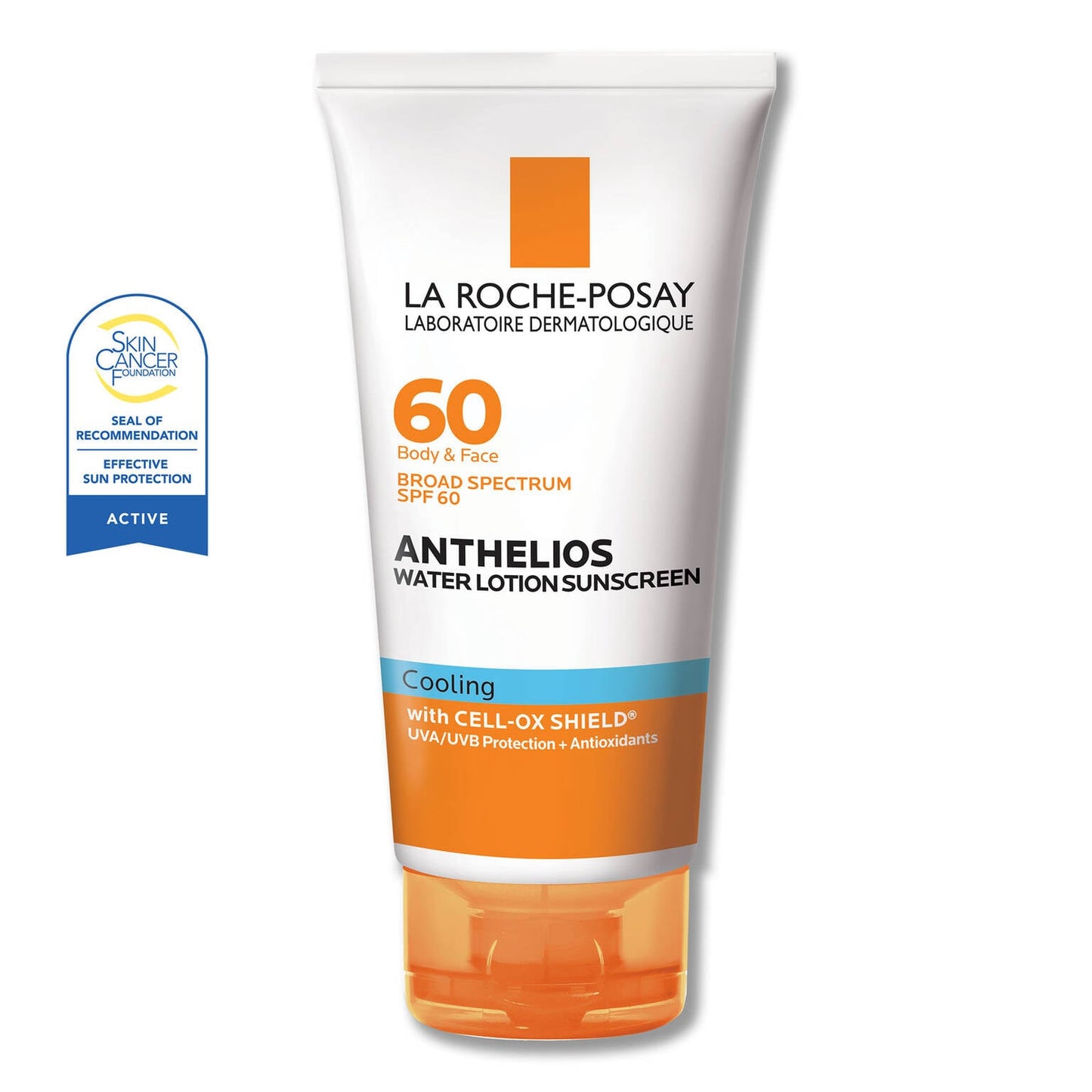 anthelios-cooling-water-sunscreen-lotion-spf-60-z0 AntheliosCoolingWaterLotionSPF60-SCF-Active.jpg