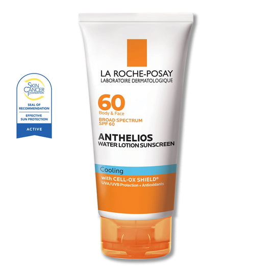 anthelios-cooling-water-sunscreen-lotion-spf-60-z0 AntheliosCoolingWaterLotionSPF60-SCF-Active.jpg