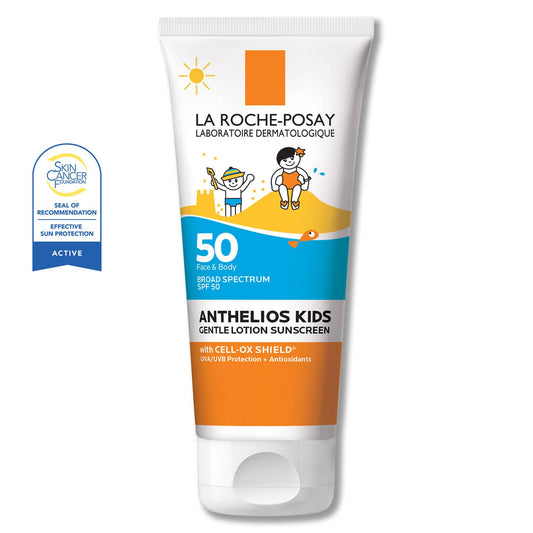 anthelios-gentle-lotion-kids-sunscreen-spf-50-y4 AntheliosKidsSPF50-SCF-Active.jpg
