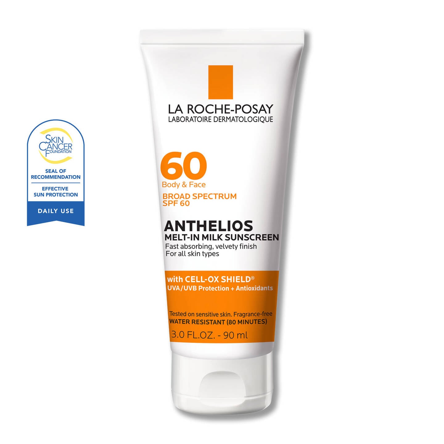 anthelios-melt-in-milk-sunscreen-spf-60-t1 AntheliosMIMSPF60-SCF-Active-90ml.jpg