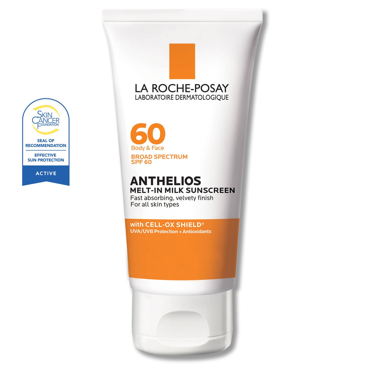 anthelios-melt-in-milk-sunscreen-spf-60-t1 AntheliosMIMSPF60-SCF-Active.jpg