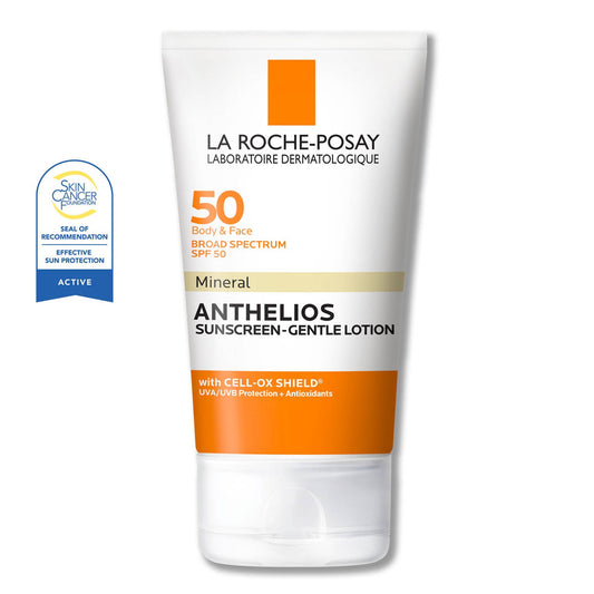 anthelios-spf-50-gentle-lotion-mineral-sunscreen-d3 AntheliosMineralGentleLotionSPF50-SCF-Active.jpg
