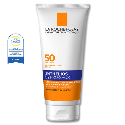 anthelios-uv-pro-sport-sunscreen-spf-50-g8 AntheliosProSportSPF50-SCF-Active.jpg