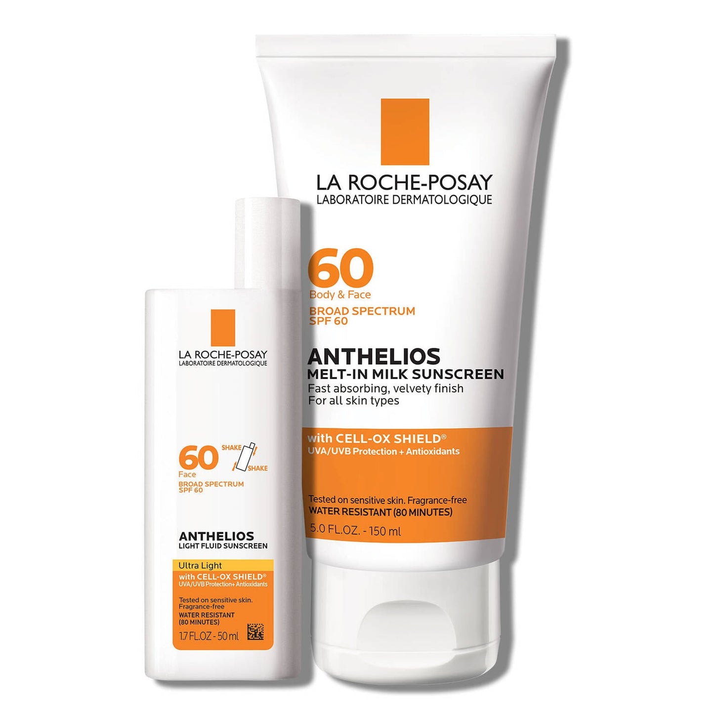 anthelios-spf-60-outdoor-sunscreen-set-f1 AntheliosSet_1500x1500.jpg