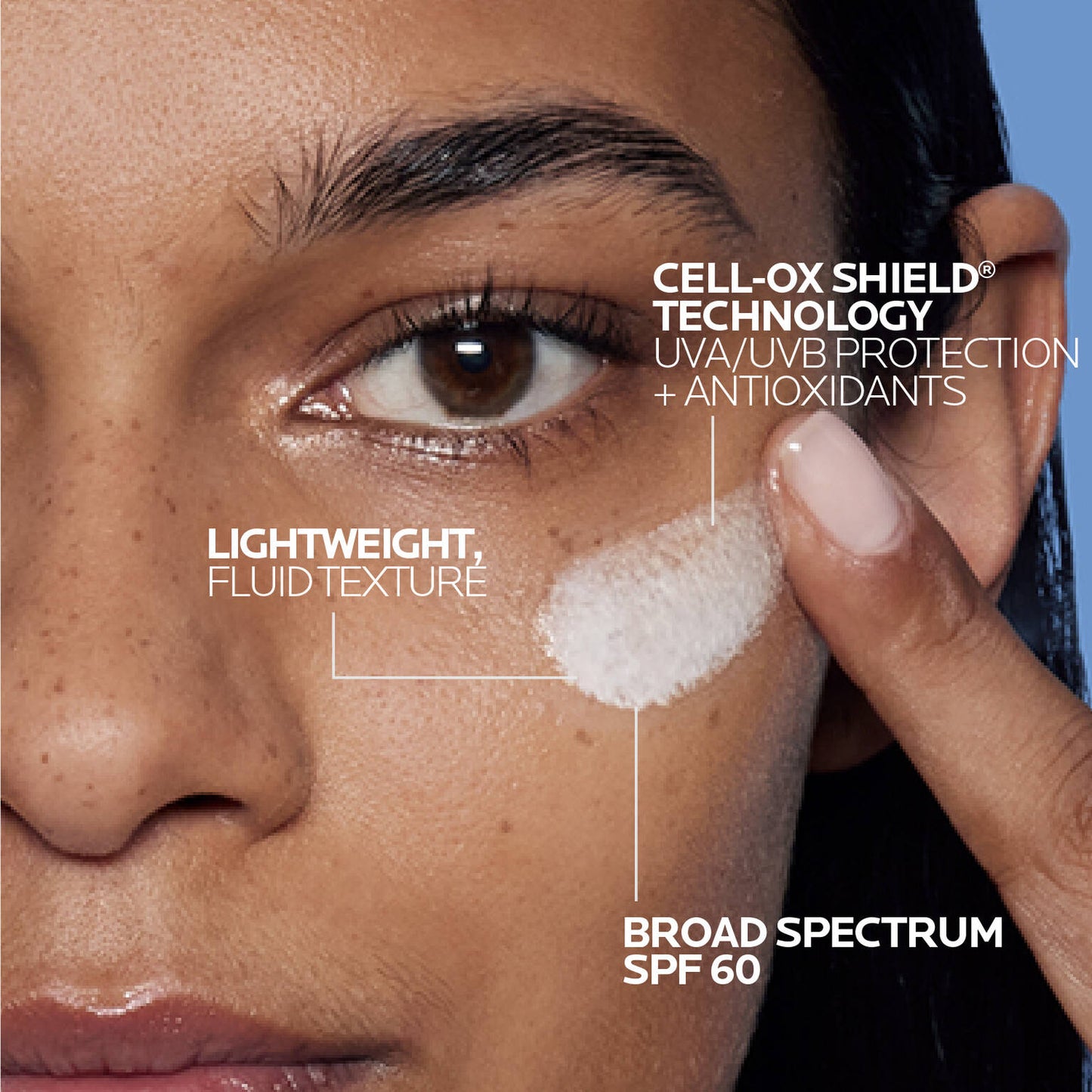 anthelios-ultra-light-fluid-facial-sunscreen-spf-60-c0 AntheliosUltraLight-ATF-Texture-1500x1500.jpg