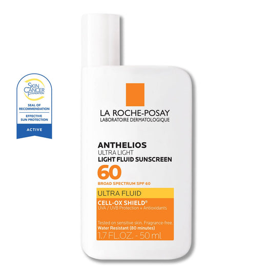 anthelios-ultra-light-fluid-facial-sunscreen-spf-60-c0 AntheliosUltralightPF60-SCF-Active.jpg